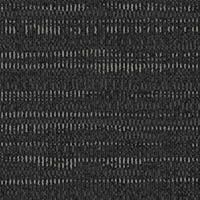 Cash Cow Cash Cow 777 фото 1 | FLOORDEALER